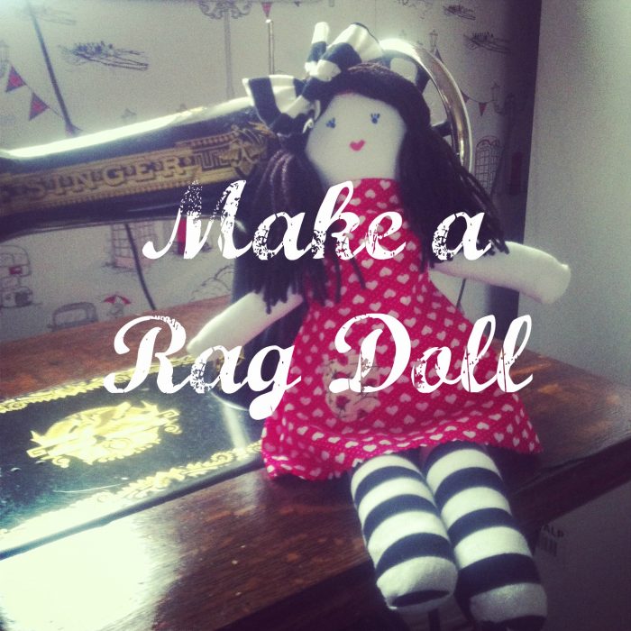 make-a-rag-doll